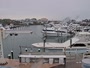 Ocean City - Sunset Marina