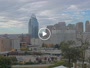 Cincinnati - Panorama