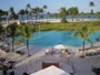 Punta Cana - Hard Rock Hotel