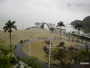 Balneário Camboriú - Parque Unipraias