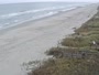 Pawleys Island