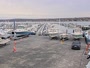 Niantic - Boats Inc Marina
