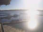 Okoboji - Parks Marina