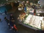Seattle - Pike Place Market