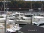 East Greenwich - East Greenwich Yacht Club