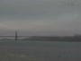 San Francisco - Marina, Golden Gate Bridge