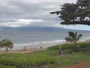 Lahaina - Maui Kaanapali Villas