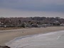 Narragansett - Narragansett Town Beach