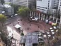 Portland - Pioneer Square