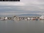 Bellingham - Squalicum Harbor