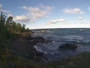 Eagle Harbor - Lake Superior