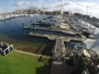 Outer Harbour - RSAYS Marina