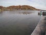 Lake Hopatcong - Bridge Marina