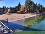South Lake Tahoe - El Dorado Beach