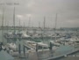 San Diego - Southwestern Yacht Club