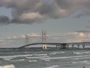 Mackinaw - Mackinac Bridge