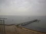 Melbourne - Mount Eliza - Daveys Bay Pier