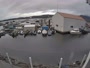 Prince Rupert - Cow Bay Marina