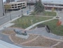Fargo - Civic Plaza
