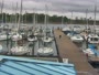 New Bern - Northwest Creek Marina