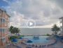 Grand Cayman - East End - Morritt's Grand Resort