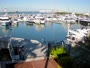 Tampa - Westshore Yacht Club Marina