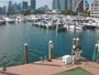 Miami - Venetian Marina
