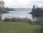 Harpswell - Bailey Island