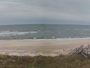 Quogue - Village Beach