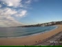 North Bondi - Bondi Beach