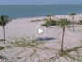 Sanibel - Shalimar Beach Resort