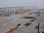 Long Beach - Terminal de contenedores
