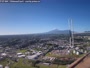 New Plymouth - Taranaki
