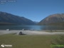 Lago Rotoiti