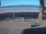 Gisborne - Waikanae Beach