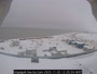 Utqiaġvik (Barrow) - Sea Ice