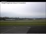 Burlington - Skagit Regional Airport-Bvs