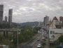 Blumenau - Rzeka Itajaí-Açu