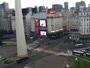 Buenos Aires - El Obelisco