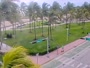 Miami Beach - Ocean Drive
