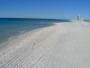 Gulf Shores