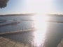 Okoboji - Parks Marina
