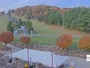 Lehigh Valley - Bear Creek Mountain Ski Resort