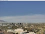 Salt Lake City - University of Utah