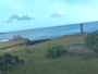 Wyspa Wielkanocna - Posągi Moai