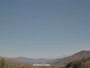 Waynesville - Panorama