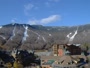 Stowe - Spruce Peak Village