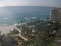 Cabo San Lucas - Grand Velas Los Cabos Hotel