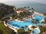 Nuevo Vallarta - Grand Velas Riviera Nayarit Hotel