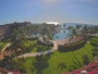 Riviera Maya - Grand Velas Hotel